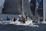 pippa vi 6006c khaos gbr6349celerity gbr9296c whyw25 750 _6215